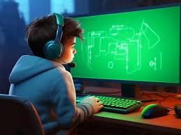 Creating Adaptive AI: Designing Games That Learn and Evolve with Players |  MoldStud