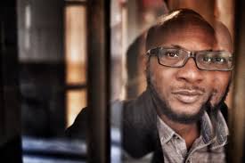 Blind Spot, by Teju Cole: A Book Review