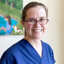 Sarah Reece-Stremtan