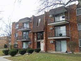 Chicago heights 2 bedroom apartments for rent. Apartments For Rent In Chicago Heights Il Forrent Com