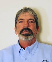 Obituary for Phillip "Dawg" Simpson