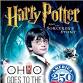 Ohio Goes to the Movies: Harry Potter and the Sorcerer's Stone