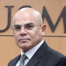 Italo Felix Dill'Erva (@italofd)