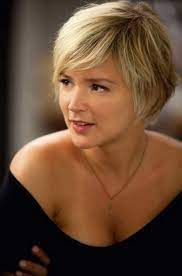 Short Bob Hairstyles 2015 For Fine Hair Google Search Short Hairstyles For Thick Hair Hairstyles For Thin Hair Thin Hair Haircuts
