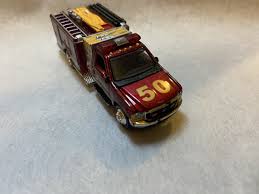 Image result for Red Gold 1999 Truck