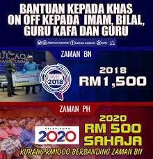 Penjawat awam yang berada di gred 56 dan ke bawah akan mendapat bonus rm600 sementara pesara dan veteran tentera. Belanjawan 2020 Siapa Dapat Manfaat