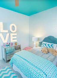 65 Cute Teenage Girl Bedroom Ideas That Will Blow Your Mind Little Girl Bedroom Ideas For Smal Diy Girls Bedroom Girls Bedroom Paint Teenage Girl Bedroom Diy