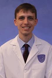 MSTP Students by Year in Program MD 1 Lucie Ahn Melissa Bonner Brendan  Boylan Yi Fan Chen Hannah Dada Zachary Grimmett Emily Ha