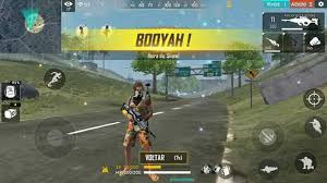 العلامات التجارية هي ملك لأصحابها. Free Fire Online Home Facebook