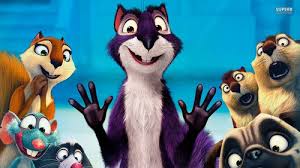 лего бэтмен фильм смотреть онлайн бесплатно в хорошем качестве 2017 The Nut Job Wallpaper The Nut Job Wallpaper Best Kid Movies The Nut Job Kids Movies