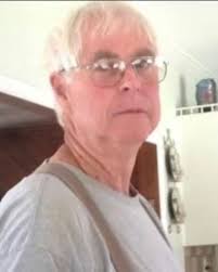 Roland Niel Clayton Obituary July 8, 2023