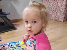 Donate to Ms.Nielsen, organized by Hunter Hinz-Henry