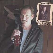 Paragon had an early acting career in film, appearing in such titles as cheech & chong's next. John Paragon Johnparagonband Twitter