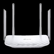 Download For Archer C50 Tp Link Denmark