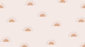 20 Boho Sun Desktop Wallpapers Pink Digital Wallpapers Digital Laptop Backgrounds Pastel Positivity Wallpaper Designs In 2021 Cute Desktop Wallpaper Aesthetic Desktop Wallpaper Boho Desktop Wallpaper