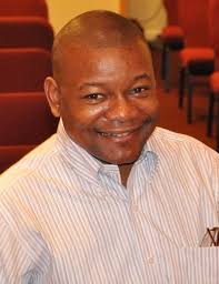 Obituary information for Carl Anthony Moore