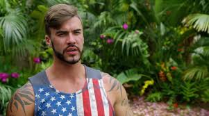Maybe you would like to learn more about one of these? Watch Are You The One Season 3 Episode 3 Online Watchwhere Co Uk