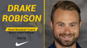 Aidan Schmidt's Instagram, Twitter & Facebook