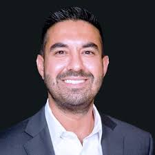 I'm excited to help welcome the newest addition to our Sound Physicians  Anesthesia team