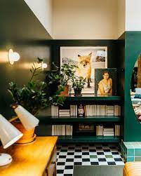 Palihotel Seattle Seattle Hotels Seattle Hotel