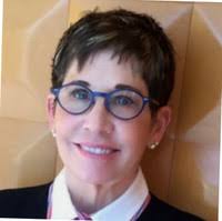 Paula Cone Email & Phone Number