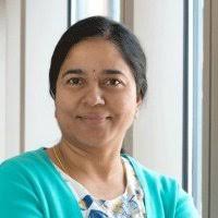 Gowri Raman Email & Phone Number