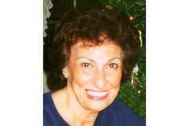 Arlean Godwin Obituary (1931