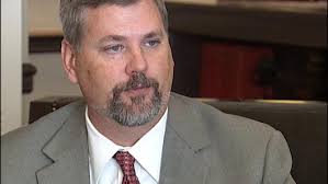 Man Charged In 28-Year-Old Oklahoma Murder Case