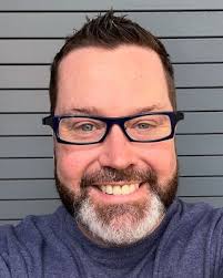 Caroline H Leach, Licensed Professional Counselor, Boulder, CO, 80302