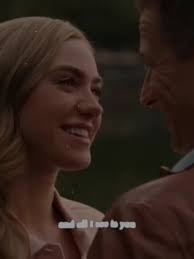 Agnes and Nicholas Shore Search『403529