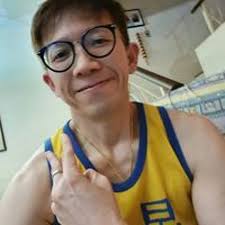 Listen to 杨宗纬-空白格.mp3 by Ricky Lam in Ray sad songs playlist online for  free