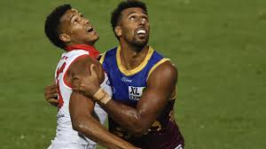 Fullname = sydney swans football club nicknames = the swans, the bloods, the blood stained although sydney had an extra player, jesse white, on the field who wasn't directly involved in the. Four Ex Beaumaris Juniors With Sydney Swans Herald Sun