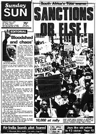 They published the same front page article down here in toronto too. 20130706tutu