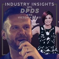 Dane Reis's Instagram, Twitter & Facebook