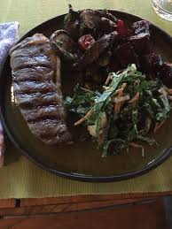 Find the top 100 most popular items in amazon grocery & gourmet food best sellers. Grilled Coffee And Cola Skirt Steak Allrecipes