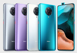 New Miui Camera Apk Reveals Redmi K30 Pro Might Launch Under Poco Brand In India In 2020 Smartphone Xiaomi Product Launch