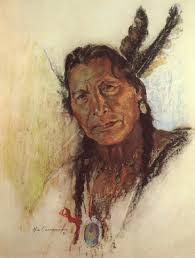 Portrait Of Frederick Villa, 1832, 42×51 cm by Eugene Delacroix: History,  Analysis & Facts