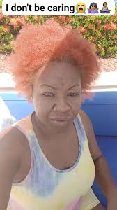 Just a recap of my getaway! Baby that Florida heat hits  DIFFERENT!🤷🏾‍♀️🤦🏽‍♀️😂😂🔥 #Getaway #escape , #LadyTruth #talkaboutit  #authentic