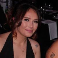 100+ "Heslop" profiles