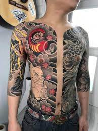 We would like to show you a description here but the site won't allow us. 150 Full Ngá»±c Y TÆ°á»Ÿng Trong 2021 Hinh XÄƒm Hinh XÄƒm Nháº­t Hinh XÄƒm Ngá»±c