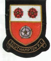 Is a free transparent png image carefully selected by pngkey.com. Southampton The Beautiful History