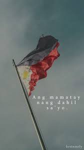 An illustration that i made in celebration of the 116th philippine independence day. Pin On Independence Day