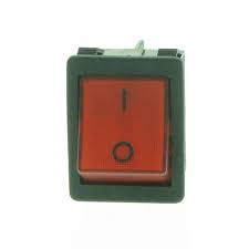To turn it off, switch the setting to off. Horizon T63 Model Number Tm158 On Off Switch Part Number 003326 00 Walmart Com Walmart Com