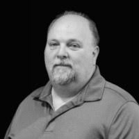 Steve Stach Email & Phone Number