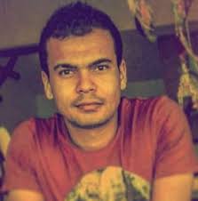 أحد الأسباب هو رغبة الزوج. ØªØ¹Ø±Ù Ø¹Ù„Ù‰ Ø¯ÙˆØ¨Ù„ÙŠØ± Ø¹Ù…Ø±Ùˆ Ø¯ÙŠØ§Ø¨ ÙÙ‰ Ø¥Ø¹Ù„Ø§Ù† Ø£Ù„Ø¨ÙˆÙ… ÙŠØ§ Ø£Ù†Ø§ ÙŠØ§ Ù„Ø£ ØµÙˆØ± ÙÙ† ÙˆØ«Ù‚Ø§ÙØ© Ø§Ù„ÙˆØ·Ù†