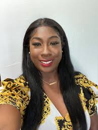 About — USVI School Counselor Association