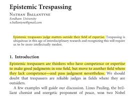 We did not find results for: Inshlkzaz Dlfm