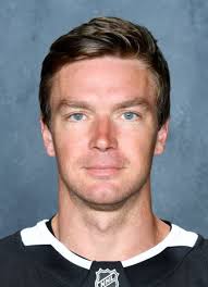 Player photos for the 2019-20 Hershey Bears at hockeydb.com