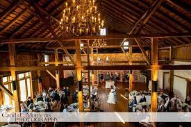 Harvest View Barn Pennsylvania Wedding Venue Wedding Photography Candidmomentsphoto Farm Wedd Wedding Venues Pennsylvania Pennsylvania Wedding Farm Wedding