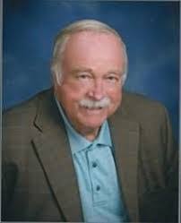 John Amrhein's Instagram, Twitter & Facebook